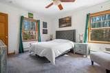 66 Sunshine Avenue - Photo 20