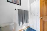 66 Sunshine Avenue - Photo 22