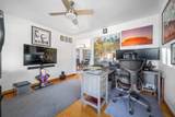 66 Sunshine Avenue - Photo 25