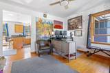 66 Sunshine Avenue - Photo 26