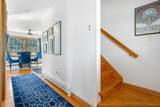 66 Sunshine Avenue - Photo 27
