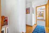 66 Sunshine Avenue - Photo 28