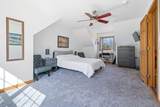 66 Sunshine Avenue - Photo 29