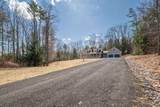 66 Sunshine Avenue - Photo 3
