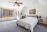 66 Sunshine Avenue - Photo 30