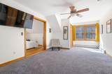 66 Sunshine Avenue - Photo 34