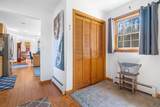 66 Sunshine Avenue - Photo 4