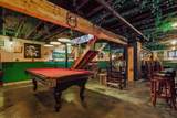 66 Sunshine Avenue - Photo 40