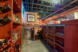 66 Sunshine Avenue - Photo 42