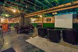66 Sunshine Avenue - Photo 43