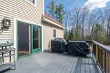66 Sunshine Avenue - Photo 47