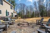 66 Sunshine Avenue - Photo 52