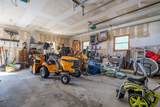 66 Sunshine Avenue - Photo 57