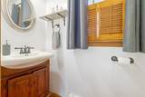 66 Sunshine Avenue - Photo 6