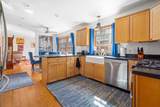 66 Sunshine Avenue - Photo 7