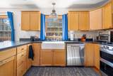 66 Sunshine Avenue - Photo 9