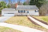 23 Moore Court - Photo 1