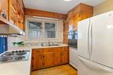23 Moore Court - Photo 10