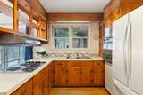 23 Moore Court - Photo 11