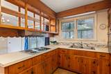 23 Moore Court - Photo 12