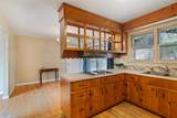 23 Moore Court - Photo 13