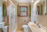 23 Moore Court - Photo 14