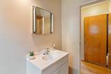 23 Moore Court - Photo 15