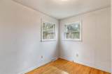 23 Moore Court - Photo 16