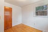 23 Moore Court - Photo 18