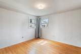23 Moore Court - Photo 19