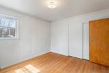 23 Moore Court - Photo 20