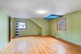 23 Moore Court - Photo 21