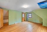 23 Moore Court - Photo 22