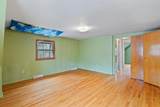 23 Moore Court - Photo 23