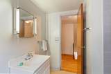 23 Moore Court - Photo 24