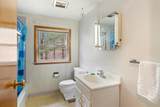 23 Moore Court - Photo 25