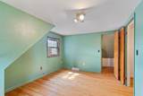 23 Moore Court - Photo 26