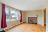23 Moore Court - Photo 3