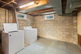 23 Moore Court - Photo 30