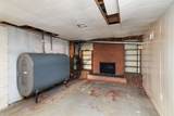 23 Moore Court - Photo 31