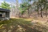 23 Moore Court - Photo 34