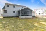 23 Moore Court - Photo 36