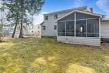 23 Moore Court - Photo 37