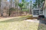 23 Moore Court - Photo 38