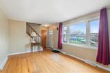 23 Moore Court - Photo 4