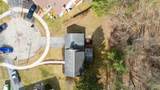 23 Moore Court - Photo 42