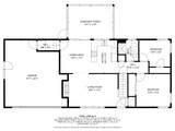 23 Moore Court - Photo 44