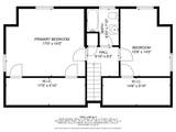 23 Moore Court - Photo 45