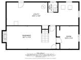 23 Moore Court - Photo 46