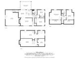 23 Moore Court - Photo 47